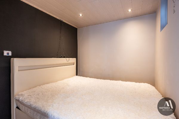 Huis te koop / Maldegem