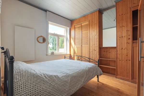 Huis te koop / Harelbeke