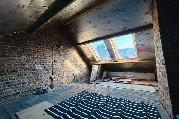 Huis te huur / Heverlee