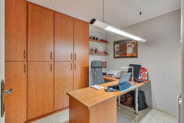 Huis te koop / Houthalen-Helchteren