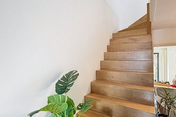 Huis te koop / Herentals