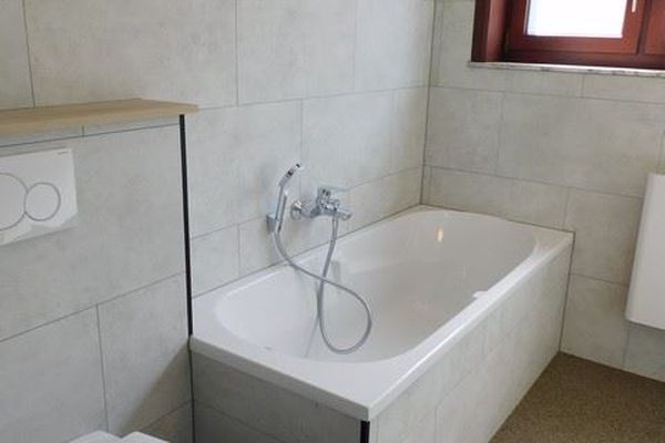 Huis verhuurd / Leopoldsburg