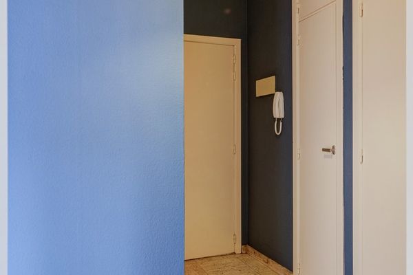 Appartement te koop / Hasselt