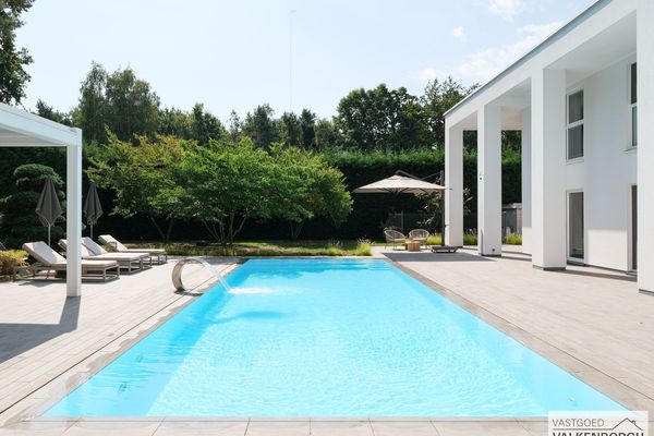 Huis te koop / Heusden-Zolder