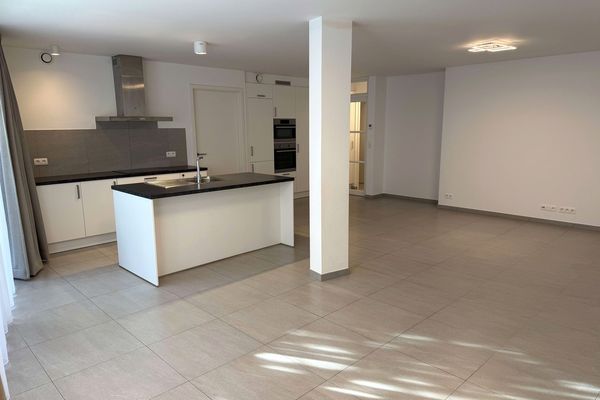 Appartement te huur / Leuven