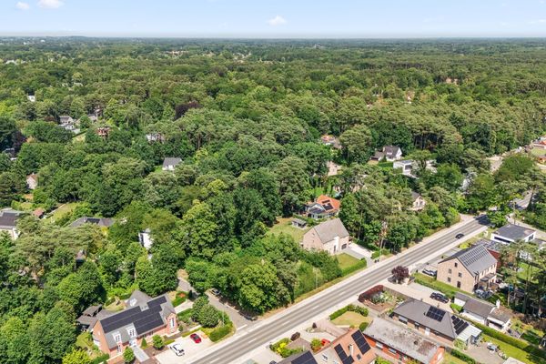 Grond te koop / Keerbergen