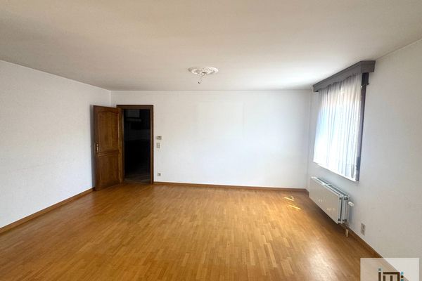 Huis te koop / Kortessem