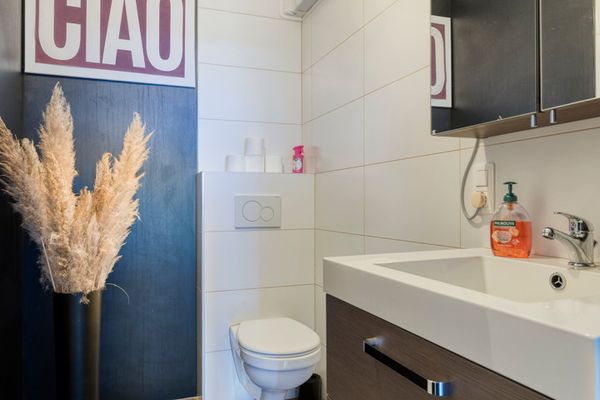 Commercieel te koop / Pelt