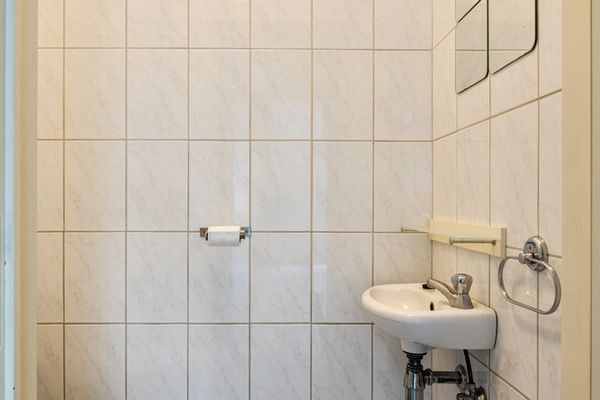 Appartement te koop / Leuven