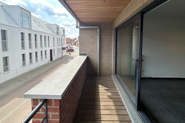 Huis te koop / Bertem