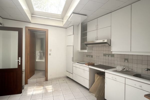 Huis te koop / Leefdaal