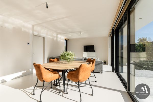 Huis te koop / Maldegem