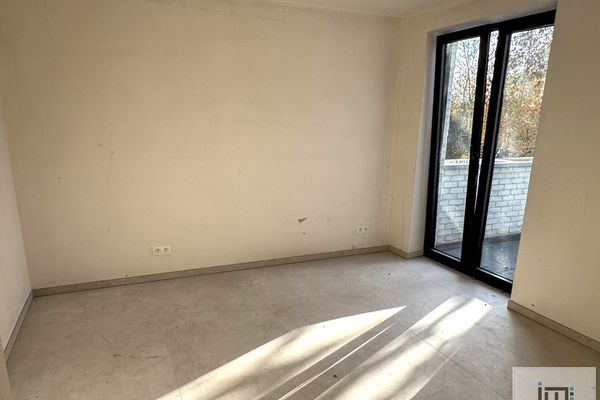Appartement te koop / Wellen