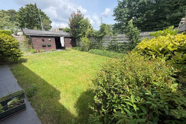 Huis te koop / Assebroek