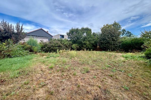 Huis te koop / Korbeek-Lo