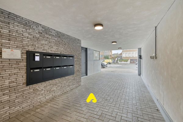 Appartement a vendre / De Panne