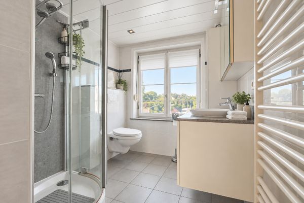 Maison option d'achat / Courtrai