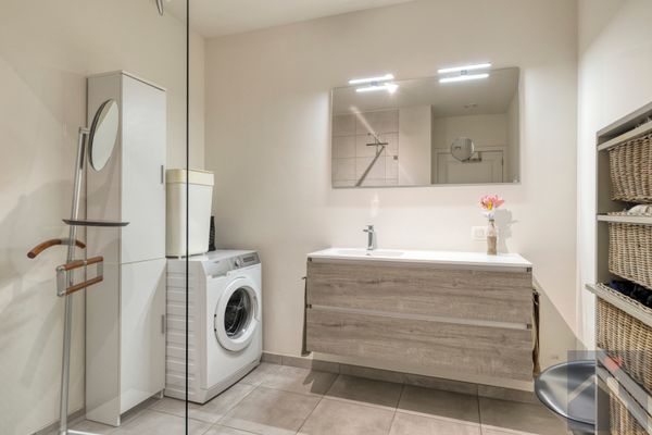 Appartement verhuurd / Neerpelt