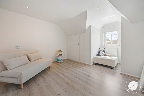 Huis te koop / Stevoort