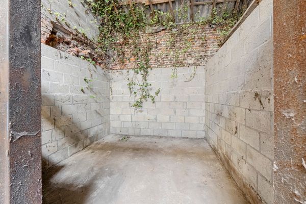 Huis te koop / Molenbeek-Wersbeek