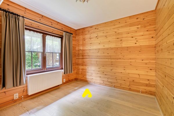 Maison a vendre / La Panne