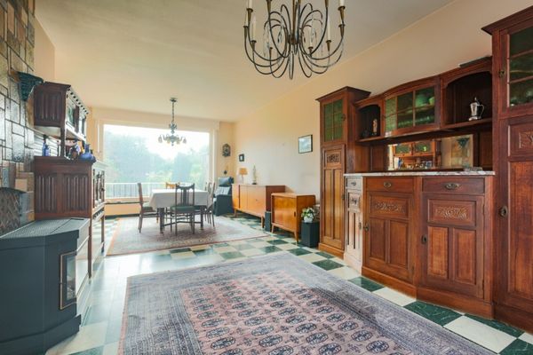 Maison a vendre / Courtrai