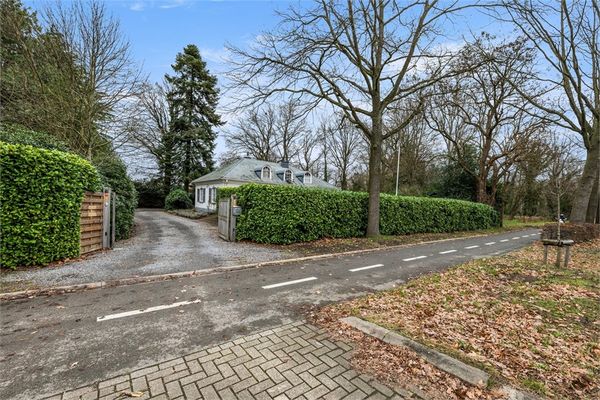 Huis
                            te koop in Hasselt