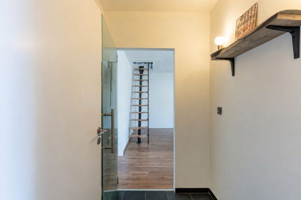 Appartement te huur / Heers