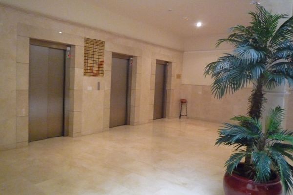 Appartement vakantieverhuur / Adeje