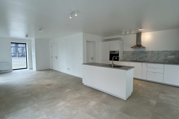 Huis te koop / Veltem-Beisem