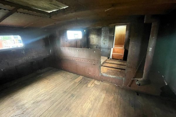 Huis te koop / Diksmuide