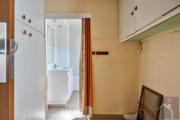 Huis te koop / Pelt