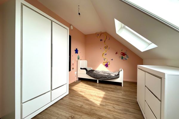 Huis te huur / Wilsele