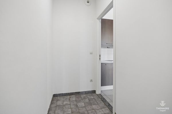 Appartement te huur / Sint-Truiden