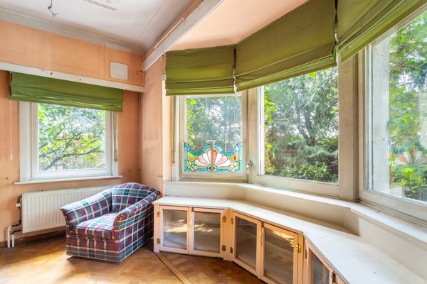 Huis te koop / Brasschaat