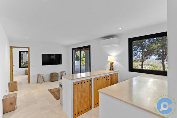 Huis te koop / Eivissa