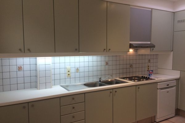 Commercieel te koop / Brasschaat
