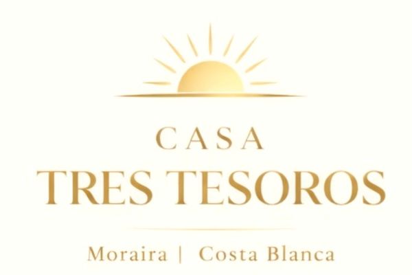 Villa
                            te huur in Moraira
