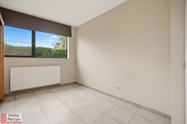Huis te koop / Bekkevoort