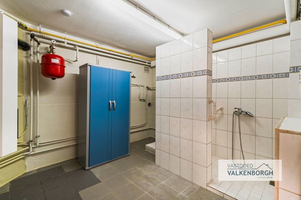 Huis te koop / Diepenbeek
