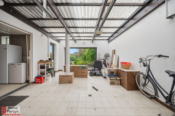 Huis te koop / Zichem