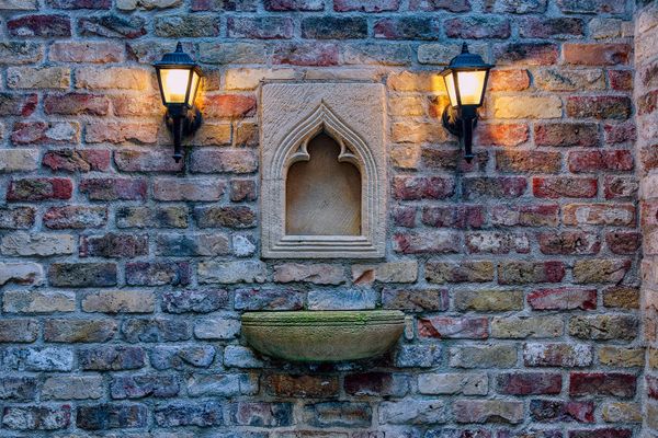 Huis te koop / Brugge