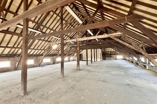 Huis te huur / Eeklo