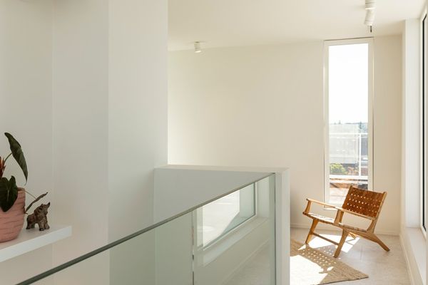 Appartement te koop / Hasselt
