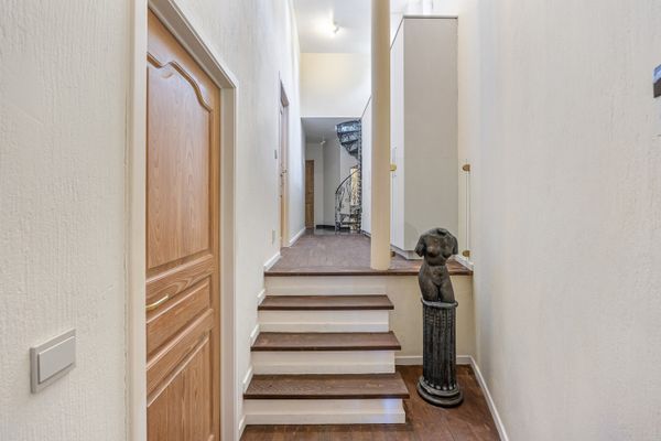 Huis te koop / Genk