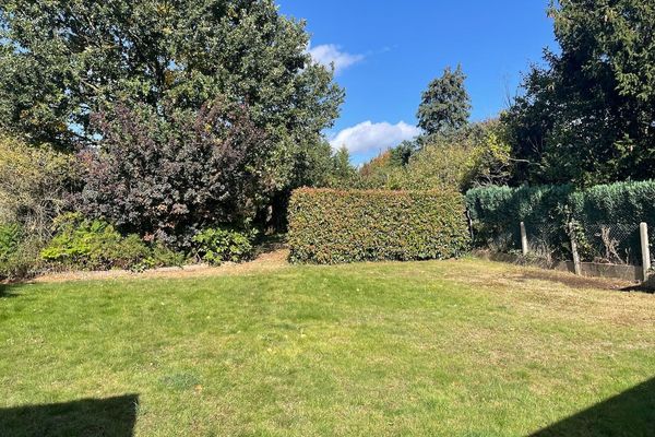 Appartement te huur / Heverlee
