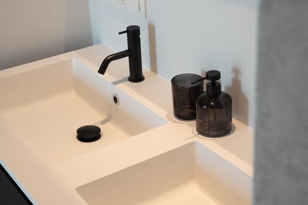 Huis te koop / Stevoort