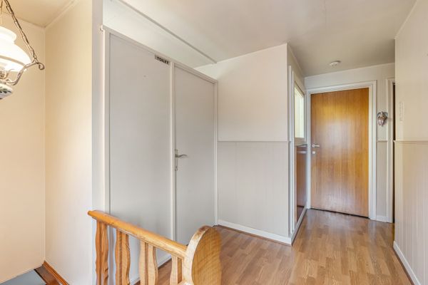 Huis te koop / Stevoort