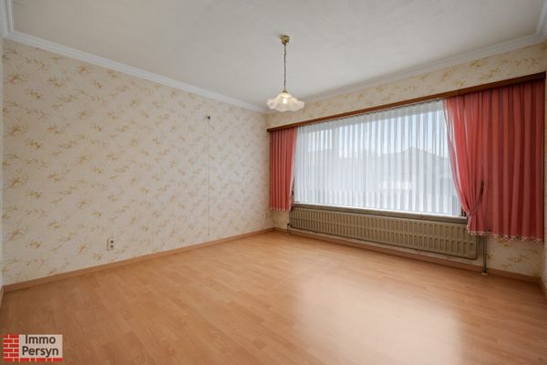 Huis te koop / Langdorp