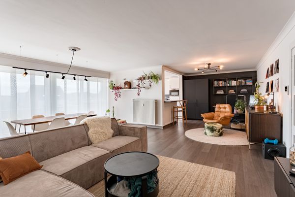 Estate main image